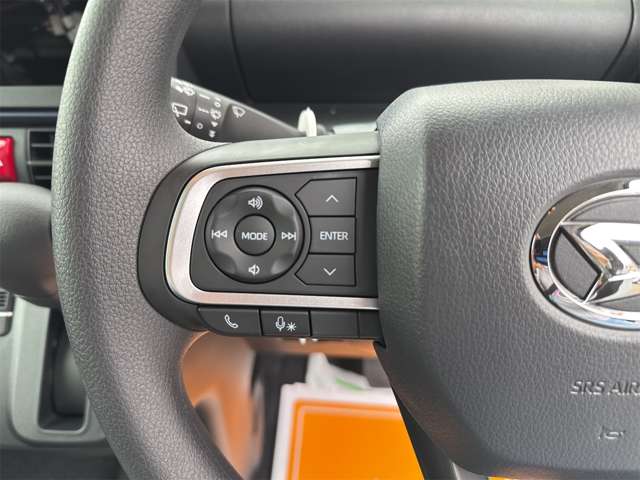 ダイハツ タント ６６０ Ｘ R8年 (近畿) 99