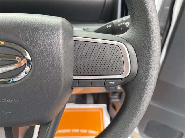ダイハツ タント ６６０ Ｘ R8年 (近畿) 99