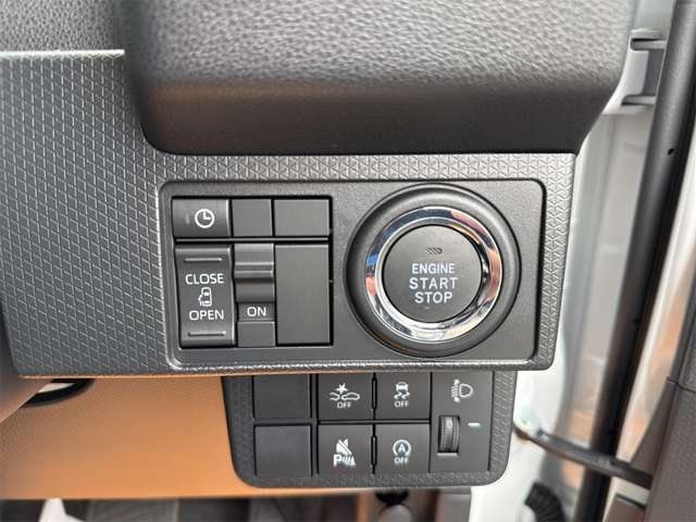 ダイハツ タント ６６０ Ｘ R8年 (近畿) 99