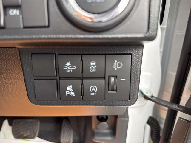 ダイハツ タント ６６０ Ｘ R8年 (近畿) 99