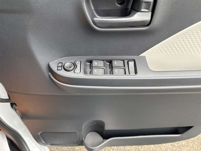 ダイハツ タント ６６０ Ｘ R8年 (近畿) 99
