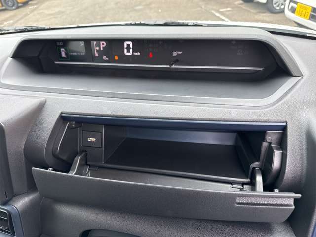 ダイハツ タント ６６０ Ｘ R8年 (近畿) 99