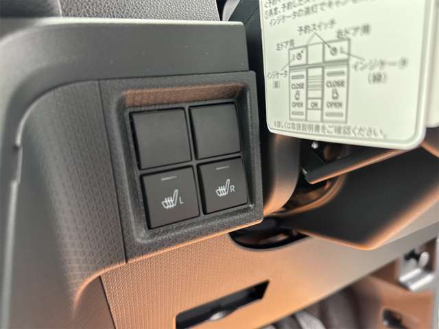 ダイハツ タント ６６０ Ｘ R8年 (近畿) 99