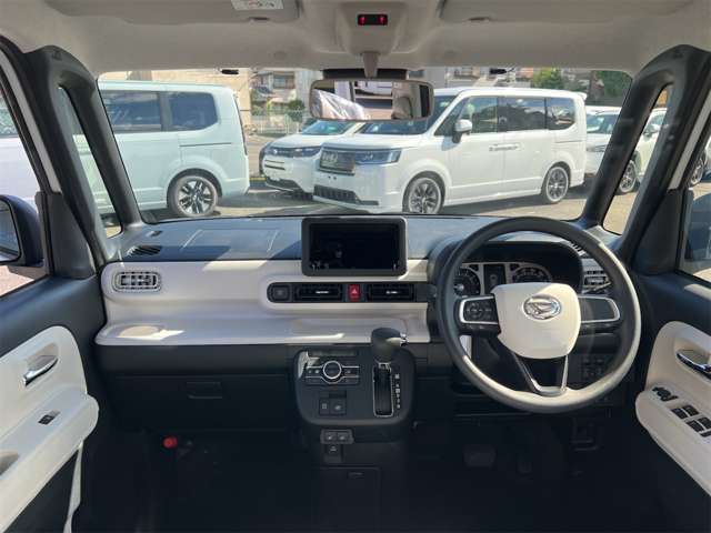 ダイハツ ムーヴ　キャンバス ６６０ ストライプス Ｇ R8年 (近畿) 99
