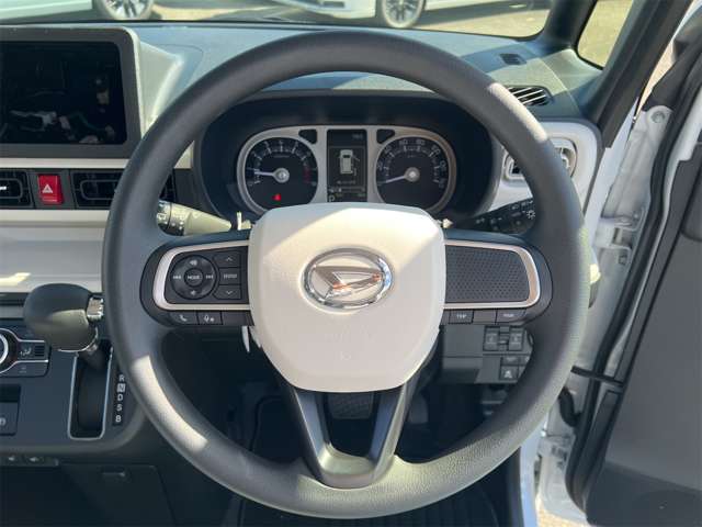 ダイハツ ムーヴ　キャンバス ６６０ ストライプス Ｇ R8年 (近畿) 99