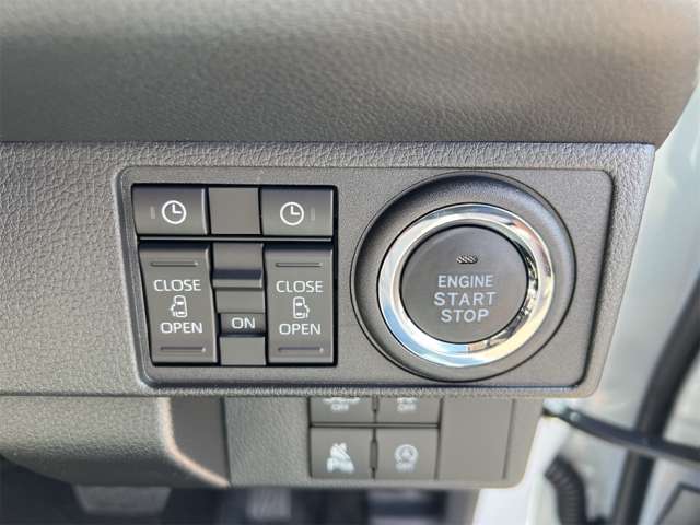 ダイハツ ムーヴ　キャンバス ６６０ ストライプス Ｇ R8年 (近畿) 99