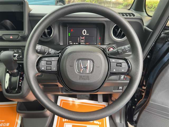 ホンダ Ｎ　ＢＯＸ カスタム ６６０ R8年 (近畿) 99