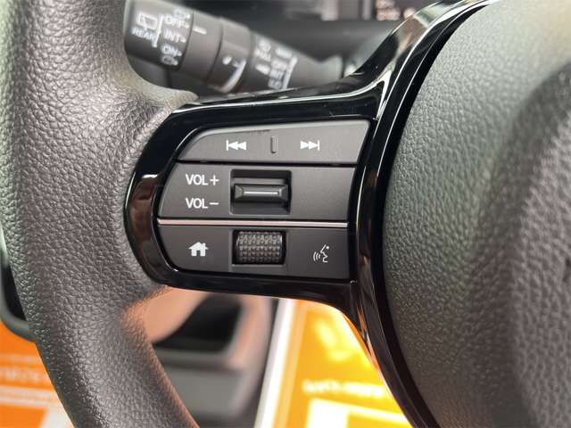 ホンダ Ｎ　ＢＯＸ カスタム ６６０ R8年 (近畿) 99