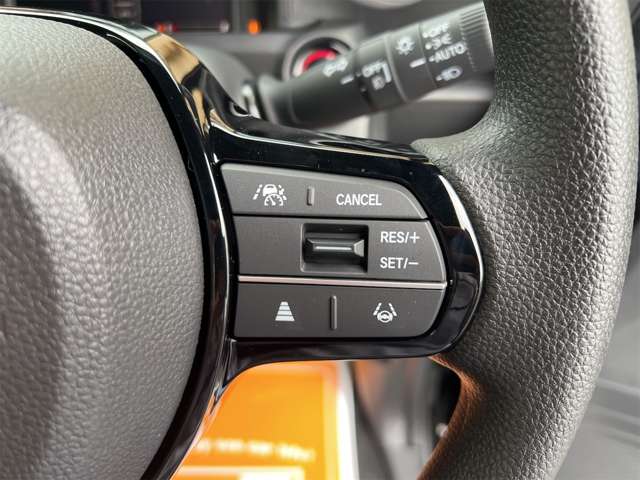 ホンダ Ｎ　ＢＯＸ カスタム ６６０ R8年 (近畿) 99