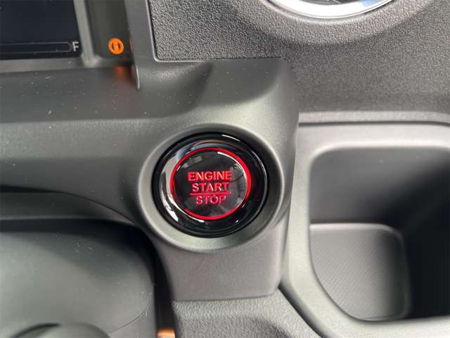 ホンダ Ｎ　ＢＯＸ カスタム ６６０ R8年 (近畿) 99