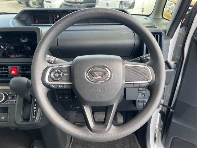 ダイハツ タント ６６０ Ｘ R7年 (近畿) 99