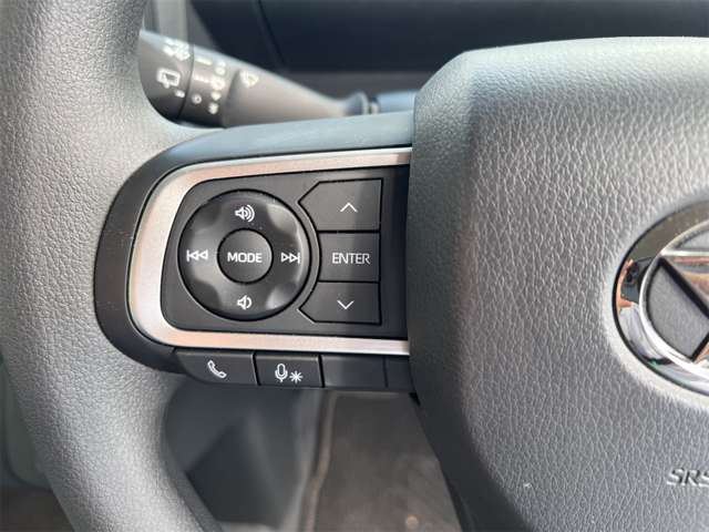 ダイハツ タント ６６０ Ｘ R7年 (近畿) 99