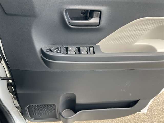 ダイハツ タント ６６０ Ｘ R7年 (近畿) 99