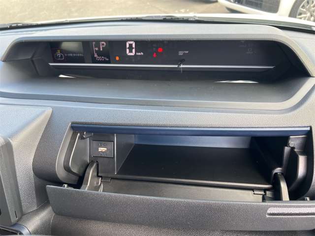 ダイハツ タント ６６０ Ｘ R7年 (近畿) 99