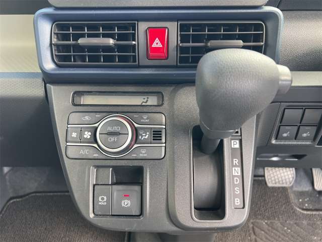 ダイハツ タント ６６０ Ｘ R7年 (近畿) 99
