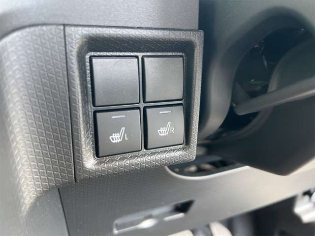 ダイハツ タント ６６０ Ｘ R7年 (近畿) 99