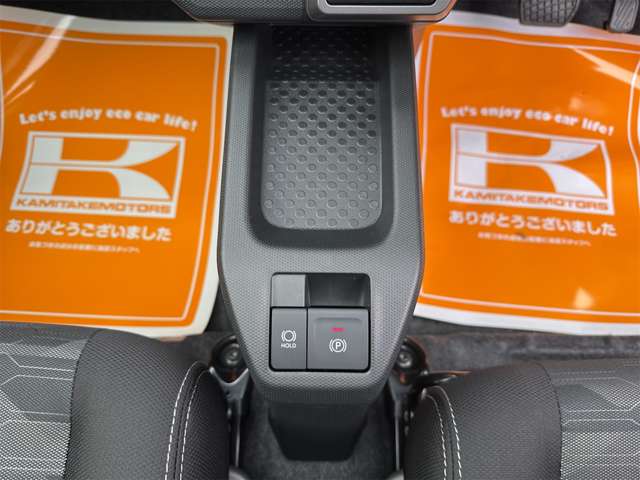 ダイハツ タフト ６６０ Ｇ ダーククロム ベンチャー R7年 (近畿) 99