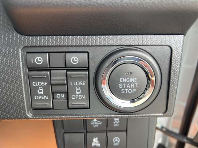 ダイハツ タント ６６０ カスタム ＲＳ R7年 (近畿) 99