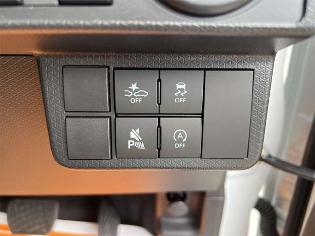 ダイハツ タント ６６０ カスタム ＲＳ R7年 (近畿) 99
