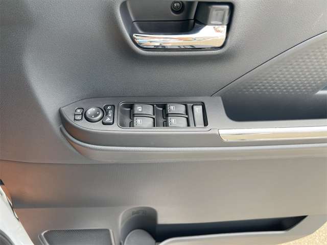 ダイハツ タント ６６０ カスタム ＲＳ R7年 (近畿) 99