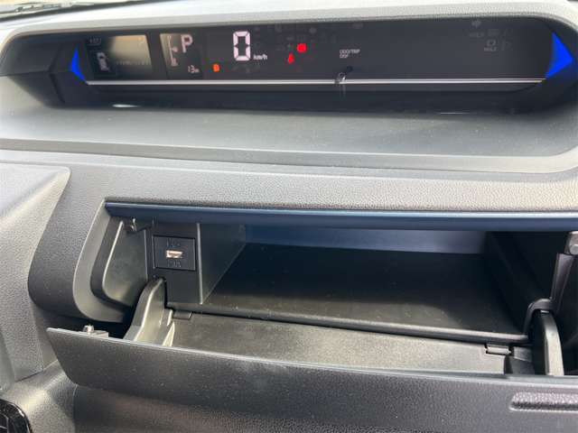 ダイハツ タント ６６０ カスタム ＲＳ R7年 (近畿) 99