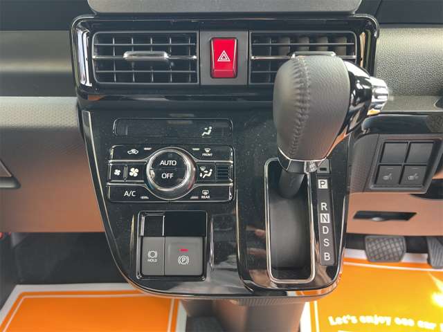 ダイハツ タント ６６０ カスタム ＲＳ R7年 (近畿) 99