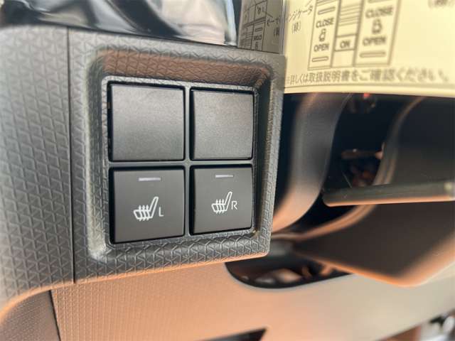 ダイハツ タント ６６０ カスタム ＲＳ R7年 (近畿) 99