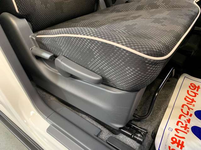 スズキ ハスラー ６６０ Ｊターボ R1年 (近畿) 99