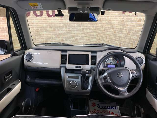 スズキ ハスラー ６６０ Ｊターボ R1年 (近畿) 99