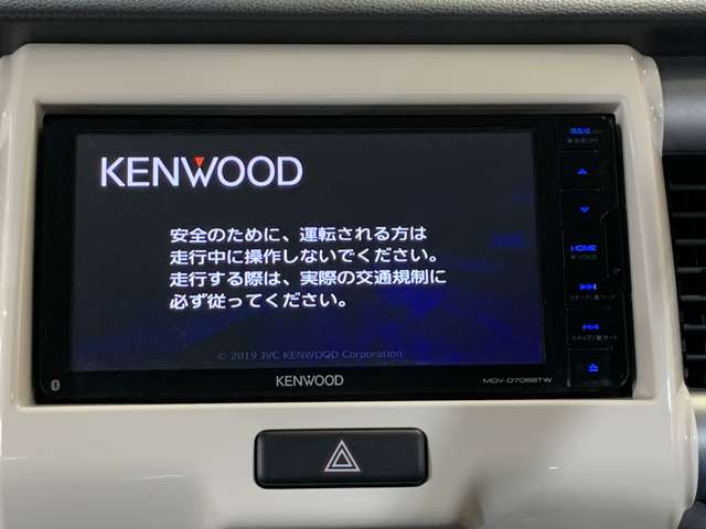 スズキ ハスラー ６６０ Ｊターボ R1年 (近畿) 99