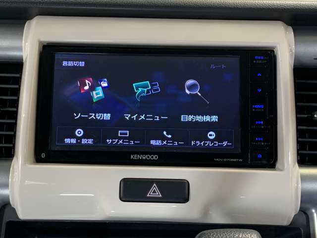 スズキ ハスラー ６６０ Ｊターボ R1年 (近畿) 99