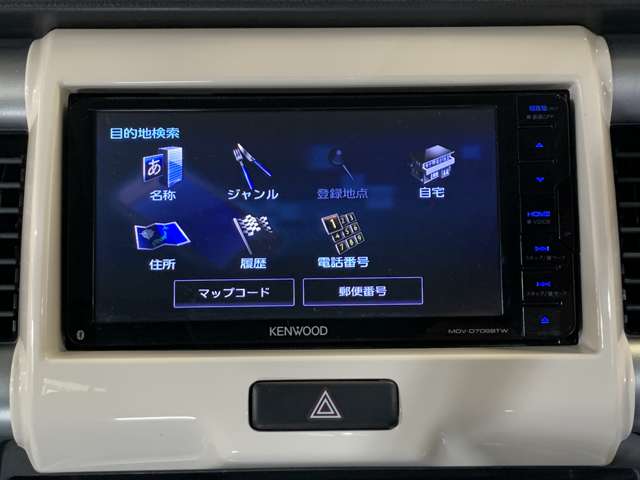 スズキ ハスラー ６６０ Ｊターボ R1年 (近畿) 99
