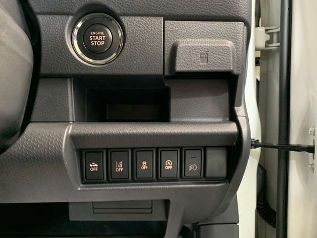 スズキ ハスラー ６６０ Ｊターボ R1年 (近畿) 99