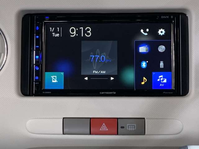 ダイハツ ミラ　ココア ６６０ プラス Ｘ スペシャルコーデ H25年 (近畿) 99