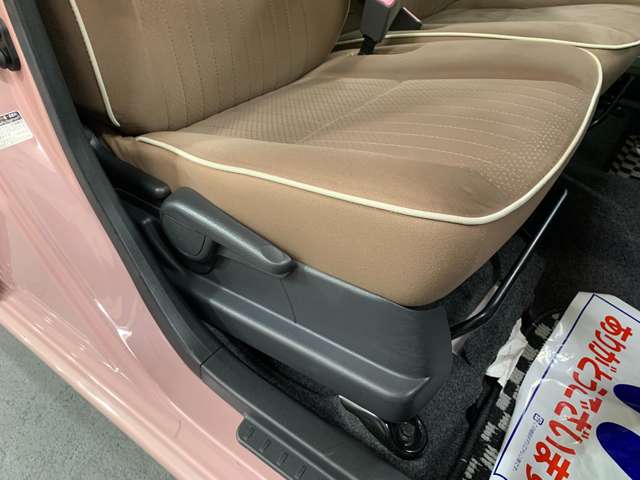 ダイハツ ミラ　ココア ６６０ プラス Ｘ スペシャルコーデ H25年 (近畿) 99