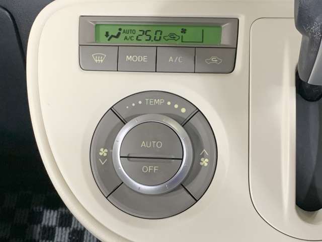 ダイハツ ミラ　ココア ６６０ プラス Ｘ スペシャルコーデ H25年 (近畿) 99