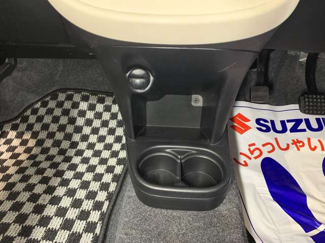 ダイハツ ミラ　ココア ６６０ プラス Ｘ スペシャルコーデ H25年 (近畿) 99