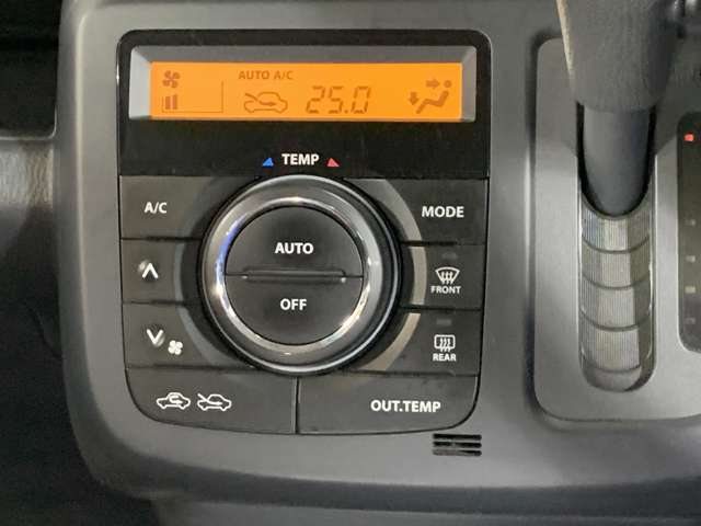 日産 モコ ６６０ Ｘ H23年 (近畿) 99