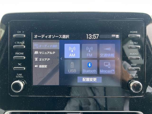 トヨタ アクア １．５ Ｘ R3年 () 99