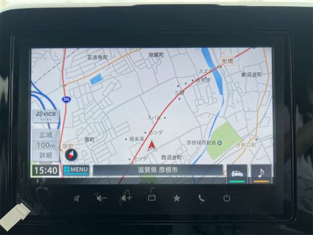 スズキ ワゴンＲ　スマイル ６６０ ハイブリッド Ｓ R7年 (近畿) 99