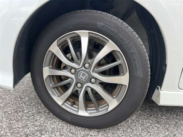 ホンダ Ｎ　ＢＯＸ カスタム ６６０ Ｌ R4年 (近畿) 99