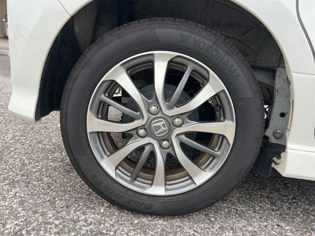 ホンダ Ｎ　ＢＯＸ カスタム ６６０ Ｌ R4年 (近畿) 99