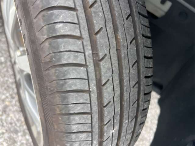 ホンダ Ｎ　ＢＯＸ カスタム ６６０ Ｌ R4年 (近畿) 99
