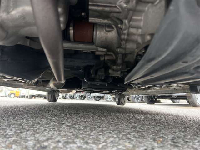 ホンダ Ｎ　ＢＯＸ カスタム ６６０ Ｌ R4年 (近畿) 99