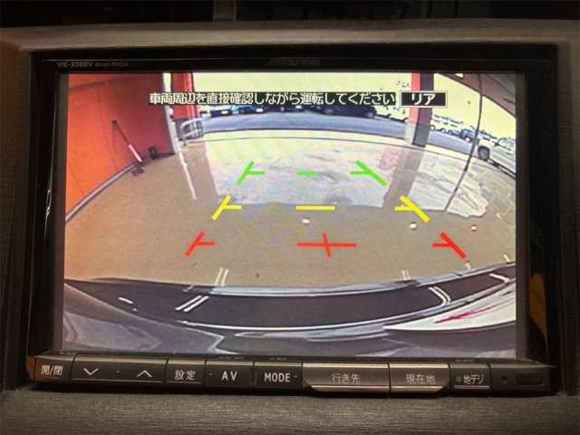 トヨタ プリウス １．８ Ｇ ツーリングセレクション H23年 (近畿) 99