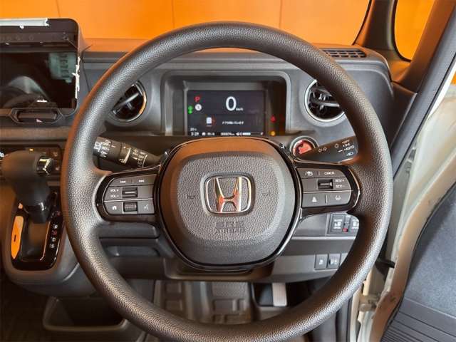 ホンダ Ｎ　ＢＯＸ カスタム ６６０ R7年 (近畿) 99