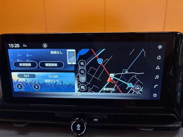 日産 セレナ １．４ Ｅ－ＰＯＷＥＲ ルキシオン R6年 (近畿) 99