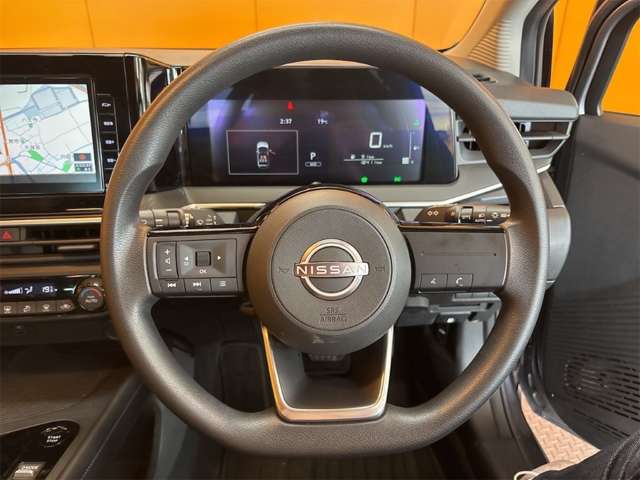 日産 ノート １．２ Ｘ R4年 (近畿) 99