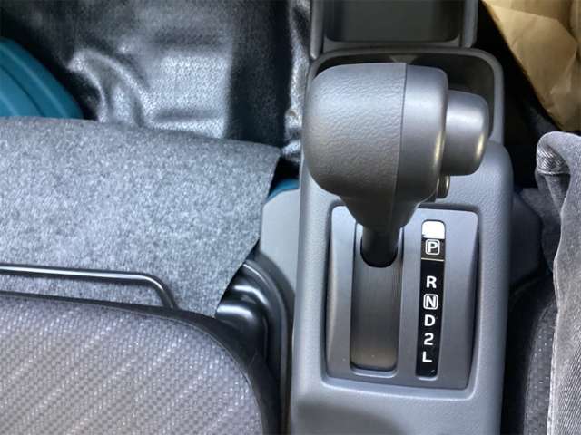 スズキ キャリイトラック ６６０ スーパーキャリイ Ｘ ３方開 R8年 () 99