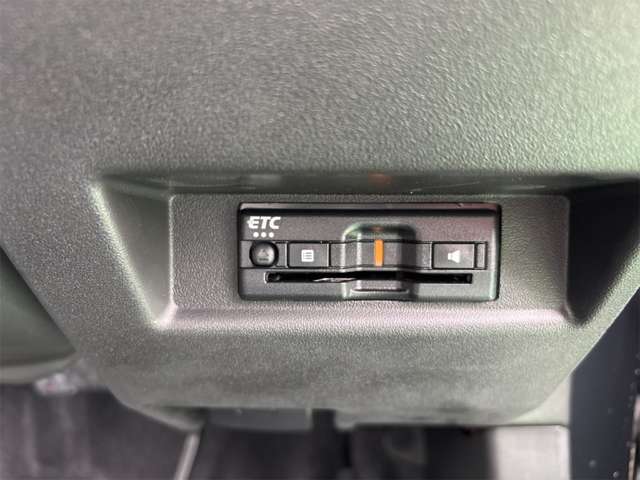 スズキ ジムニー ６６０ ＸＣ ４ＷＤ R8年 () 99